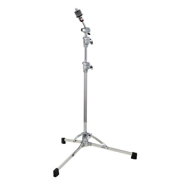 DW 6710 Straight Cymbal Stand