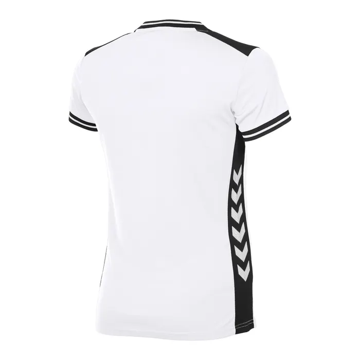 Hummel Lyon Shirt Ladies