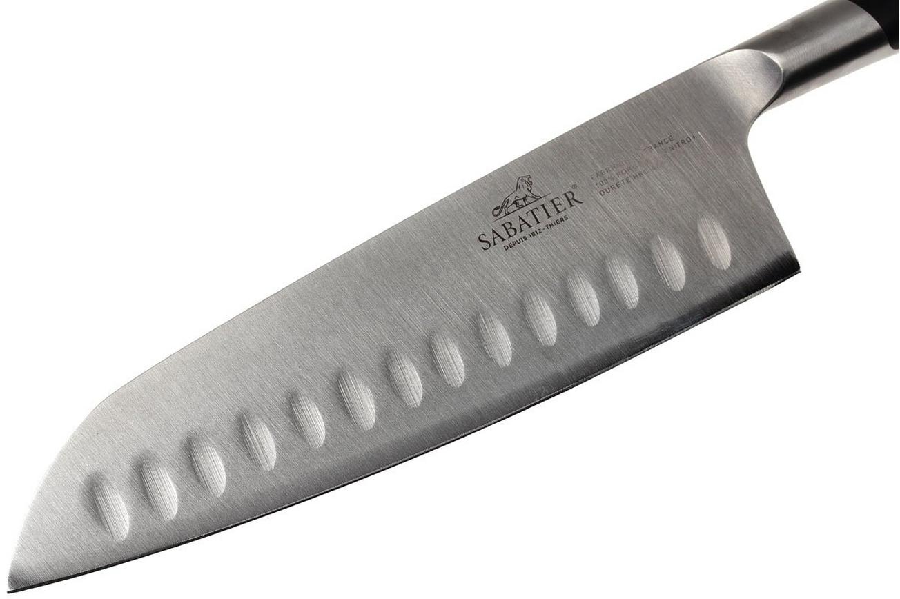 Lion Sabatier Edonist santoku 18 cm, 807880