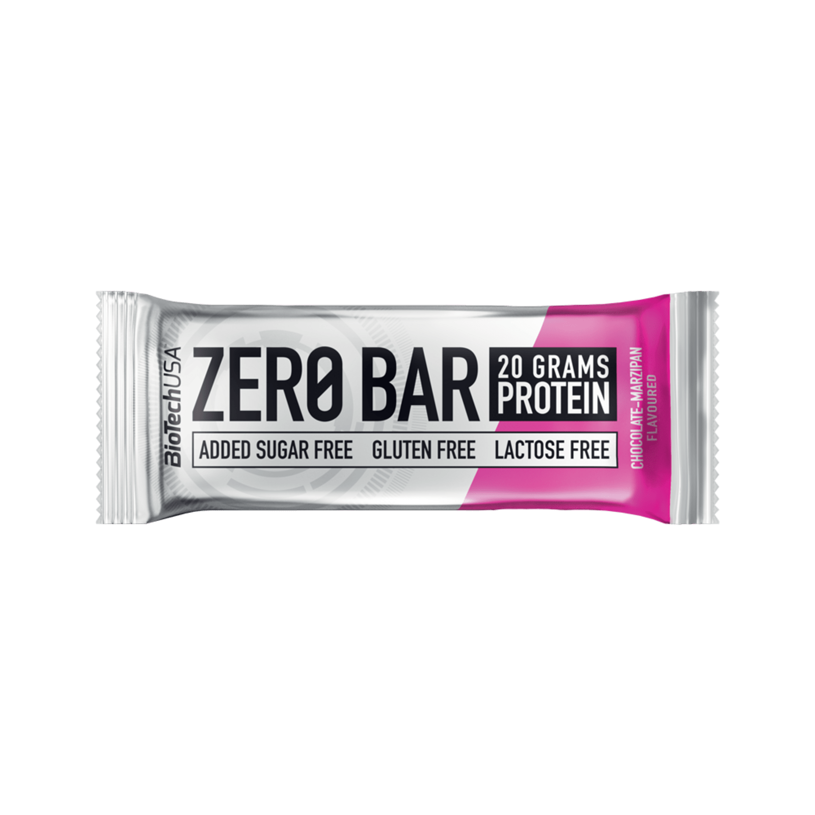 ZERO Bar (20x50g)
