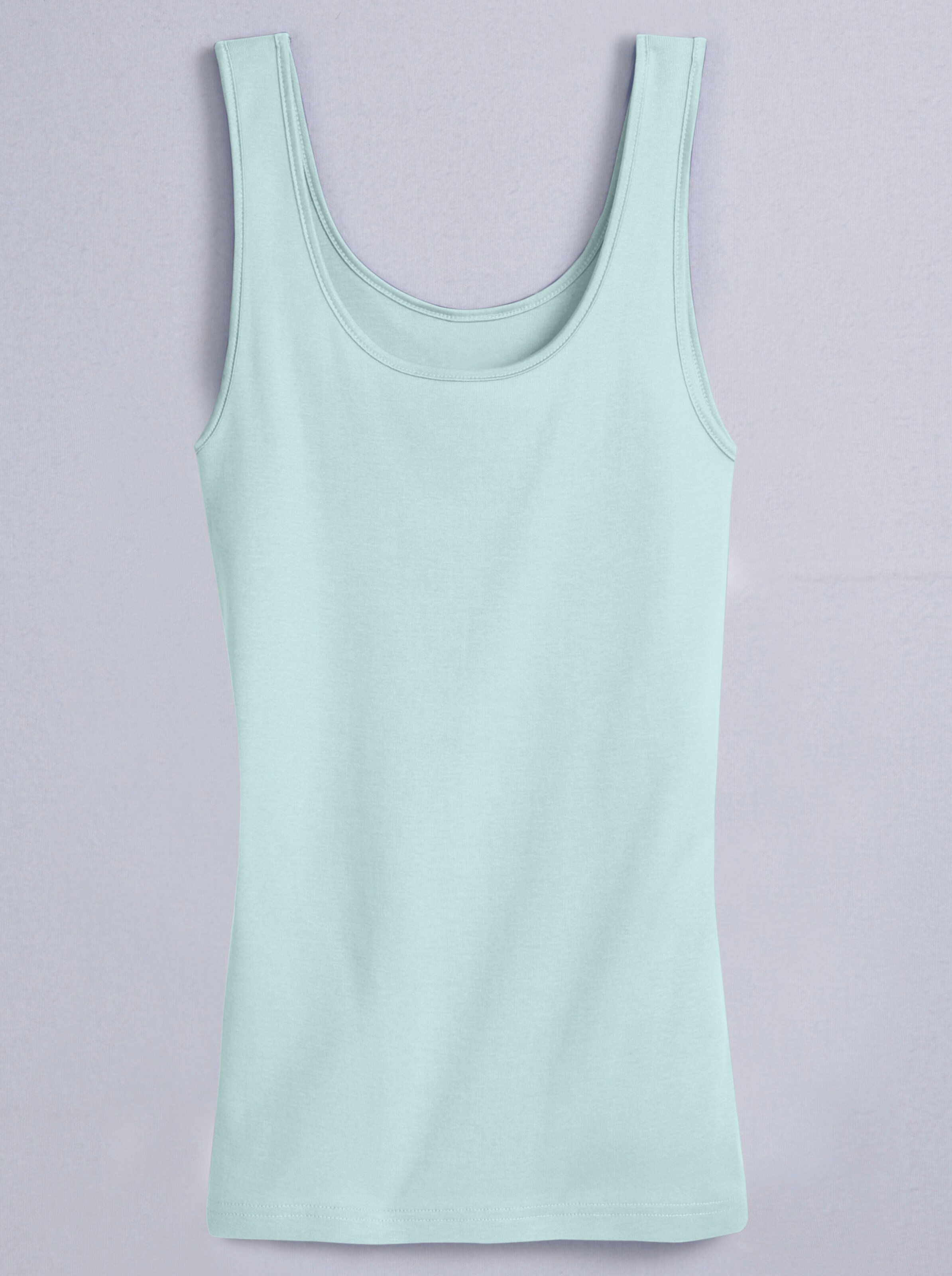 Achseltop