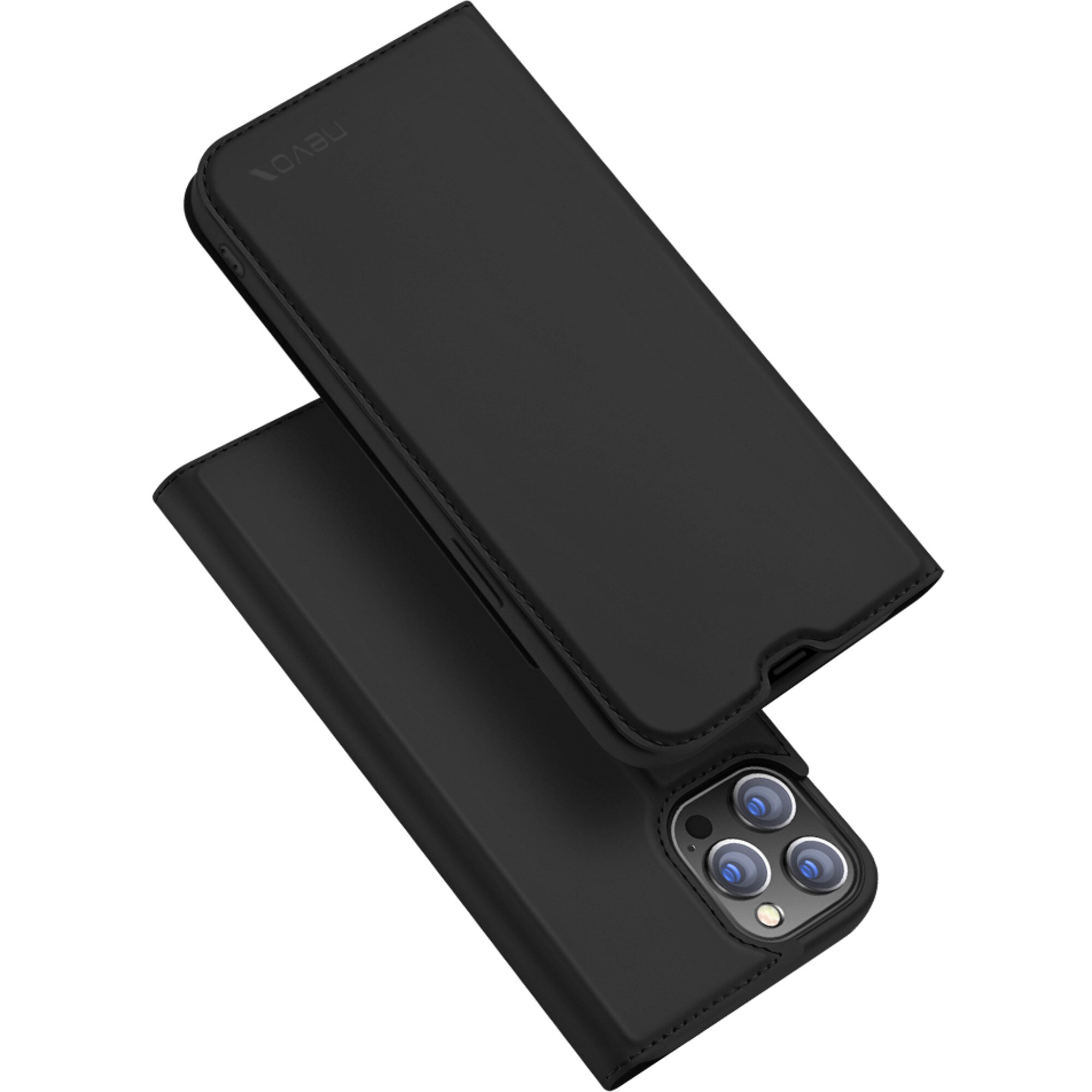 Nevox Handyhülle Vario Series