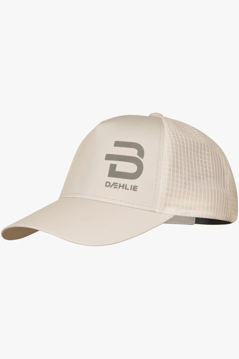 Daehlie Recovery Cap