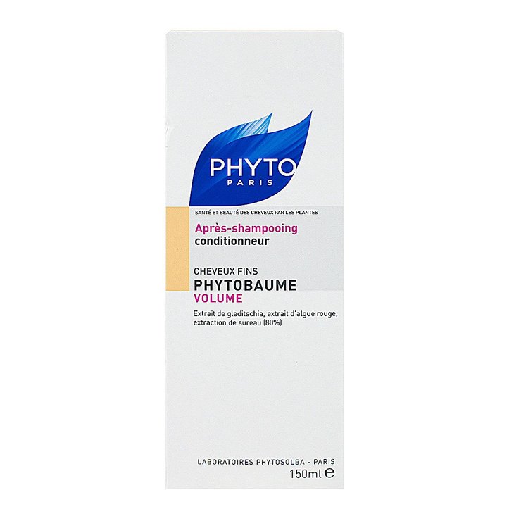 Phytobaume volume 150ml