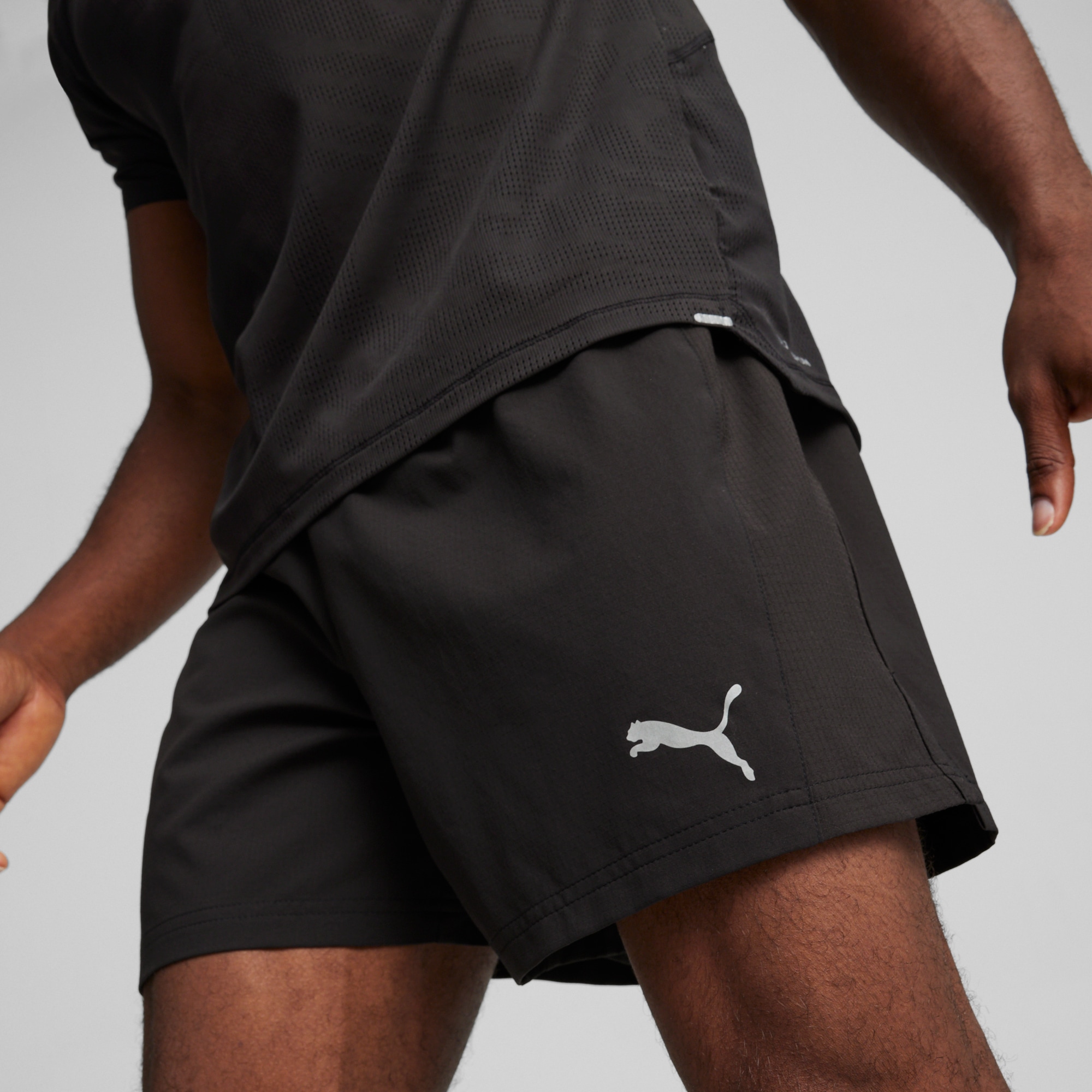 Puma Run Velocity Ultraweave 5