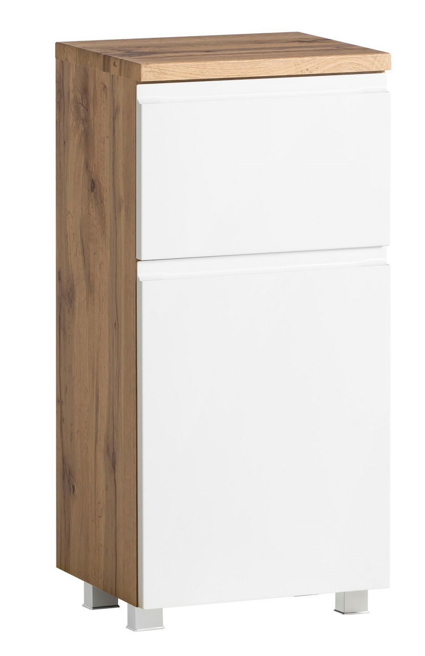 XORA Unterschrank VARESE