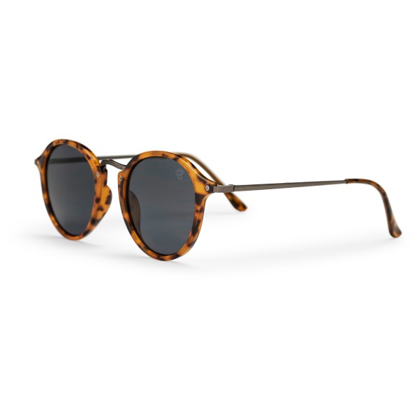 CHPO - Club Cat. 3 - Lunettes de soleil