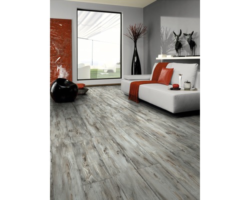 Laminaat 12.0 Fantasy Wood