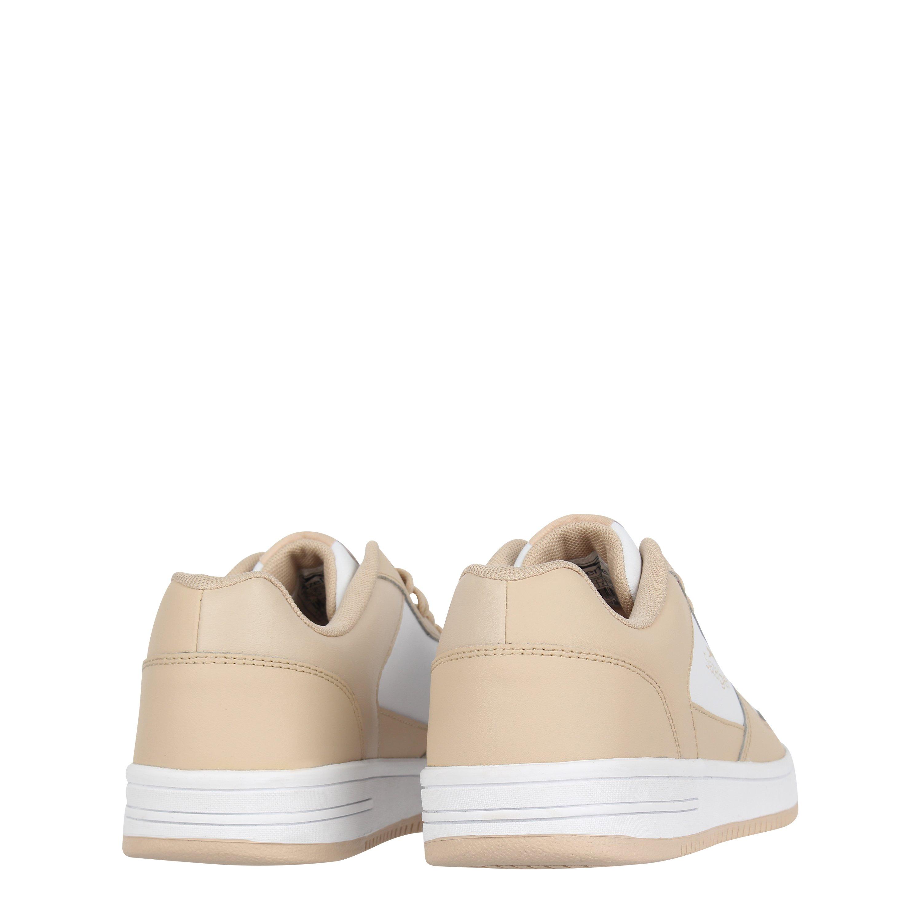 Slazenger Tower Low Trainers Juniors
