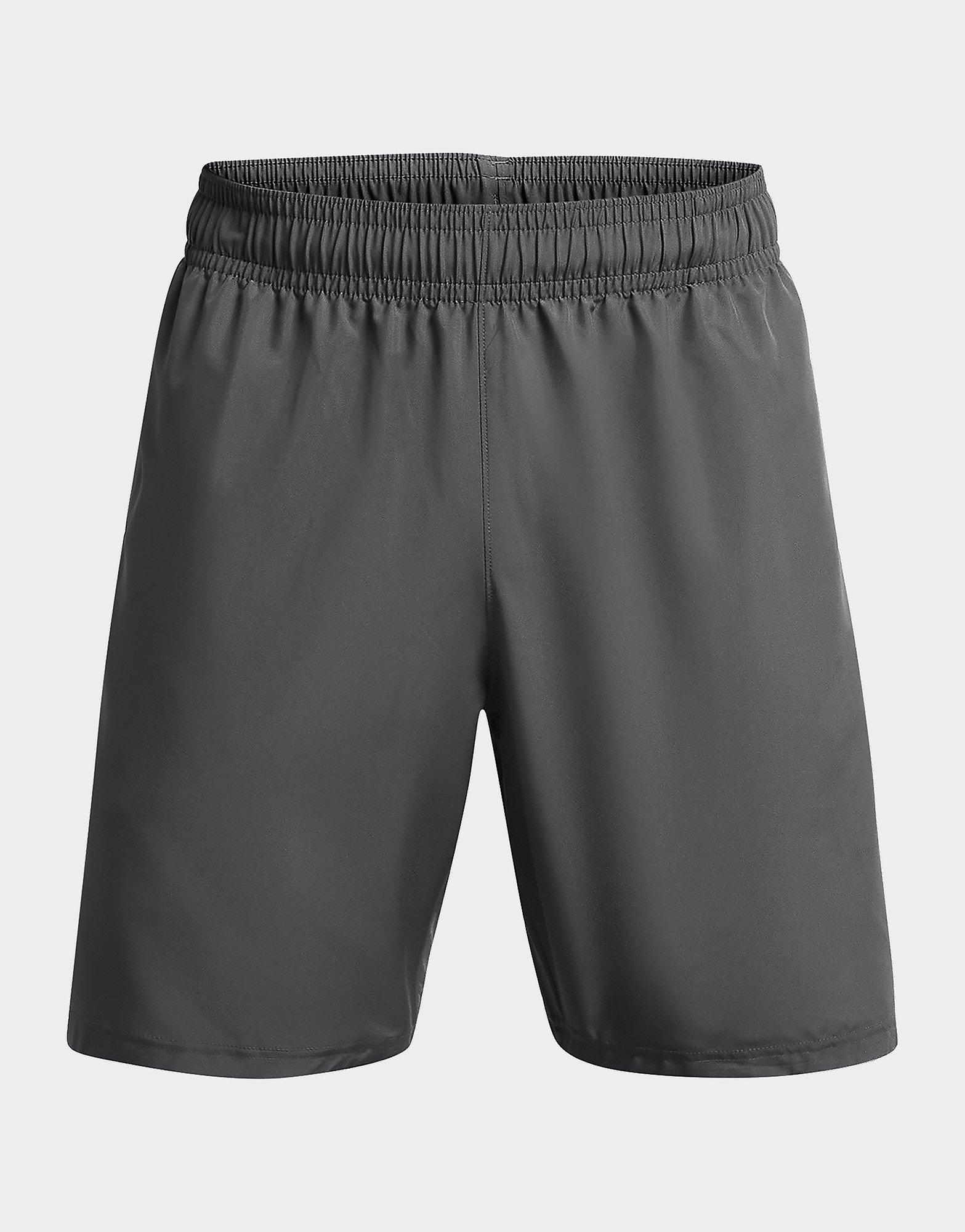 Under Armour Shorts UA Tech Woven Wordmark Short