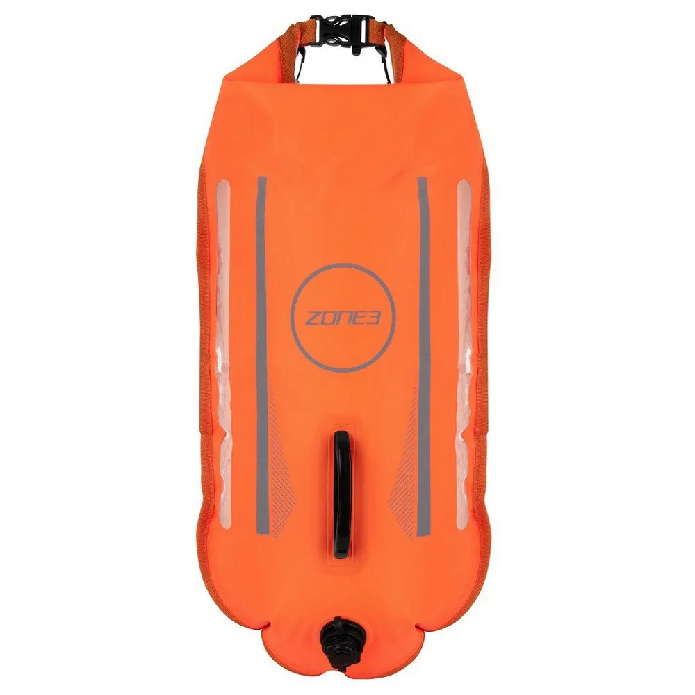 Zone3 28L 2 Led Boje