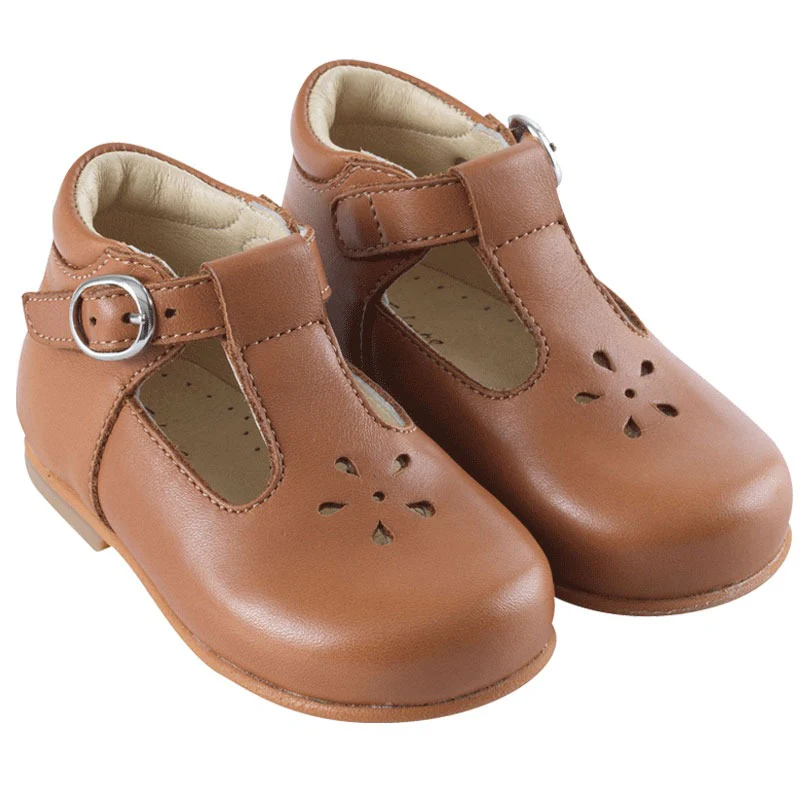 Vicky cognac