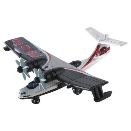 Mattel Matchbox Skybusters Sortiment, 1 Stück, sortiert