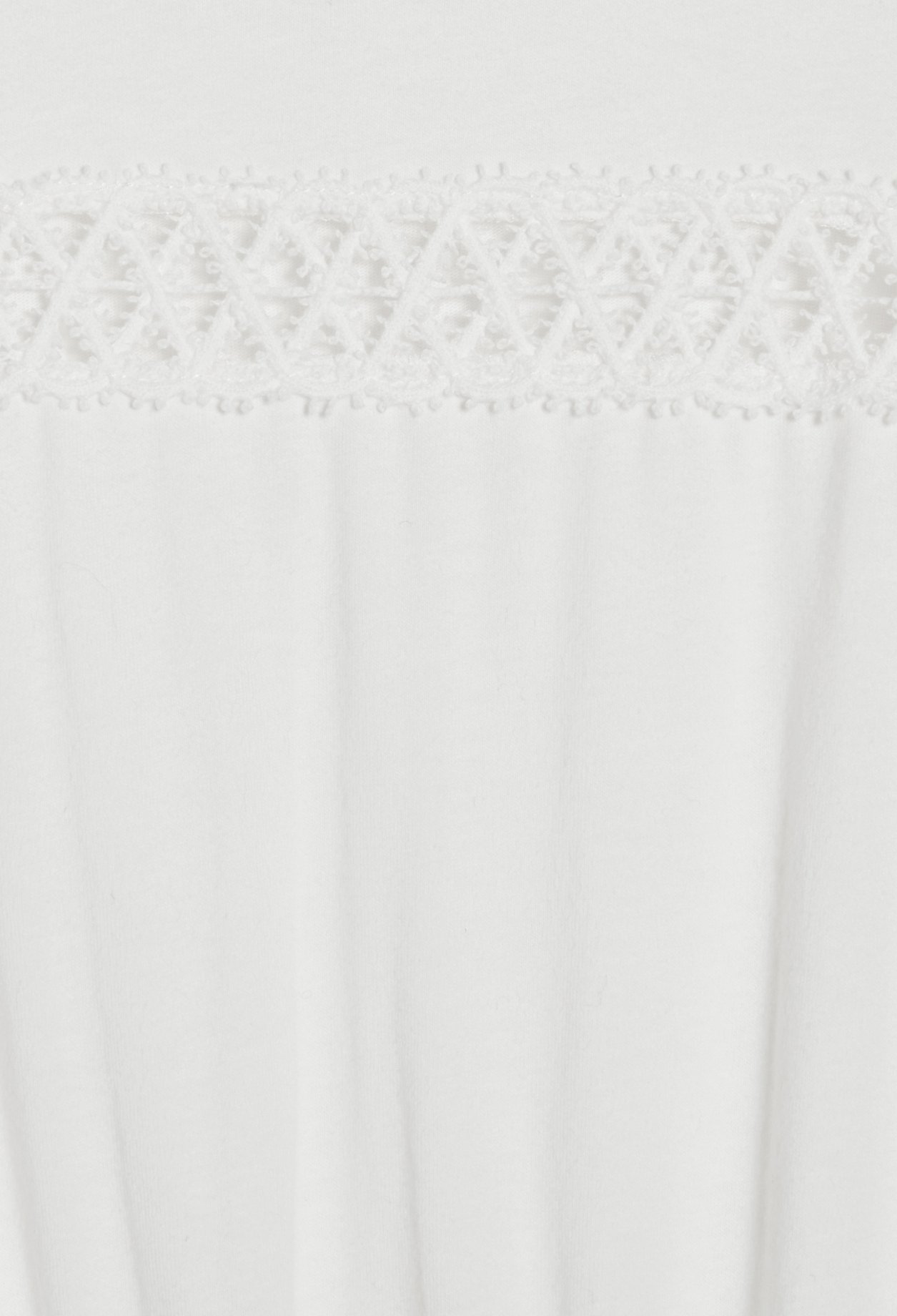 Robe biocolore mi-longue bi mati&egrave;res