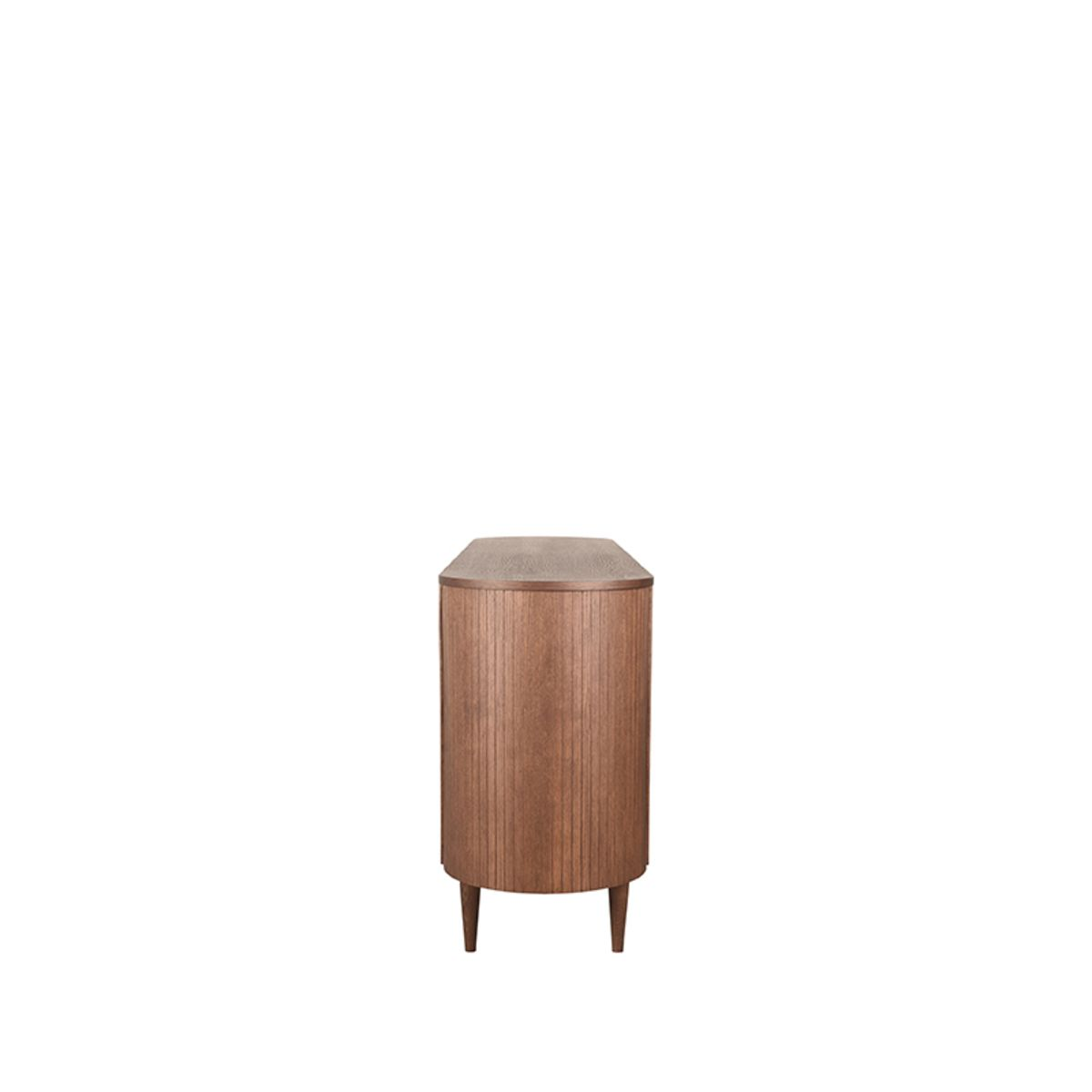 Dressoir Olav