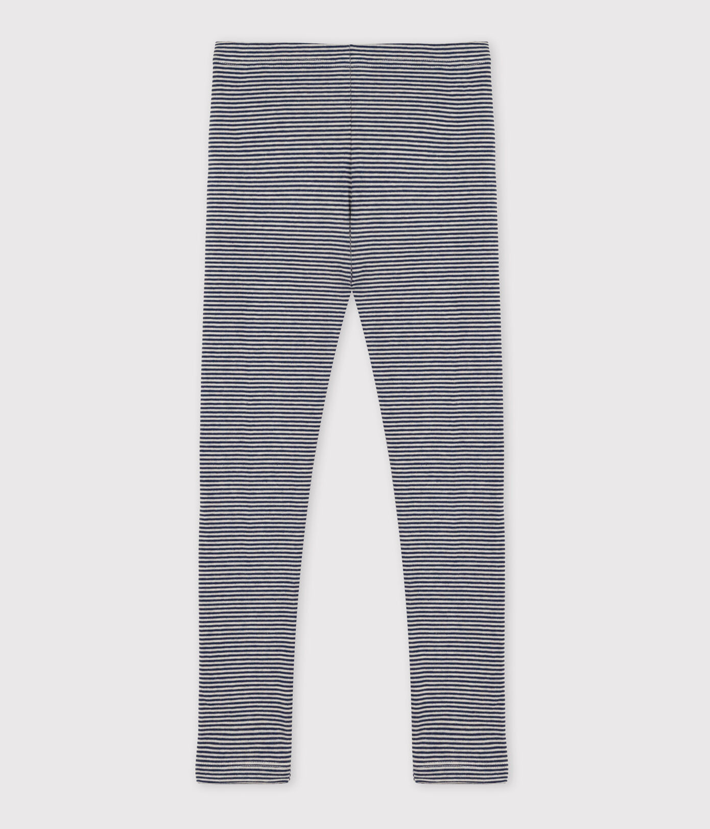 Legging en tubique enfant fille