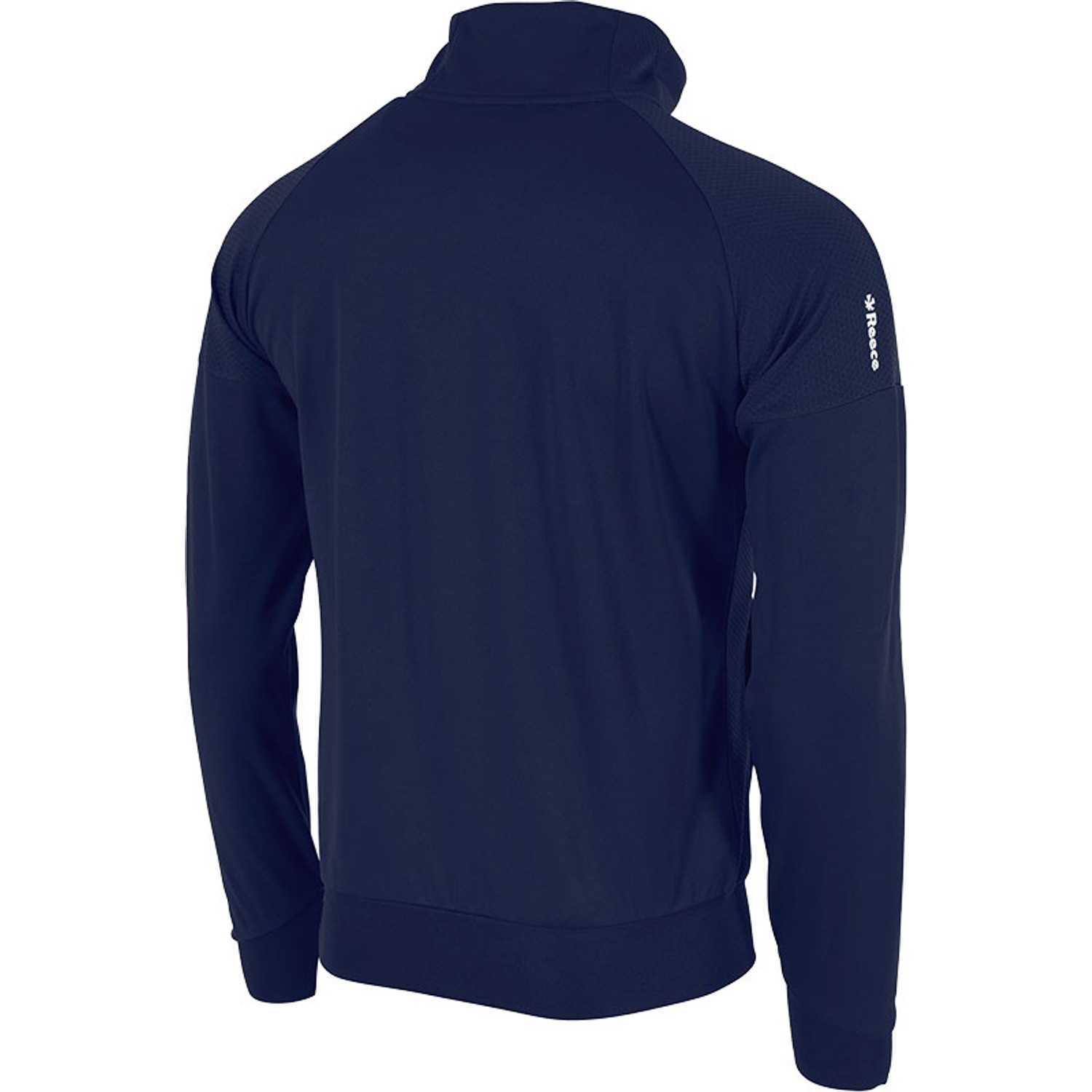 Reece Premium Jacket Heren
