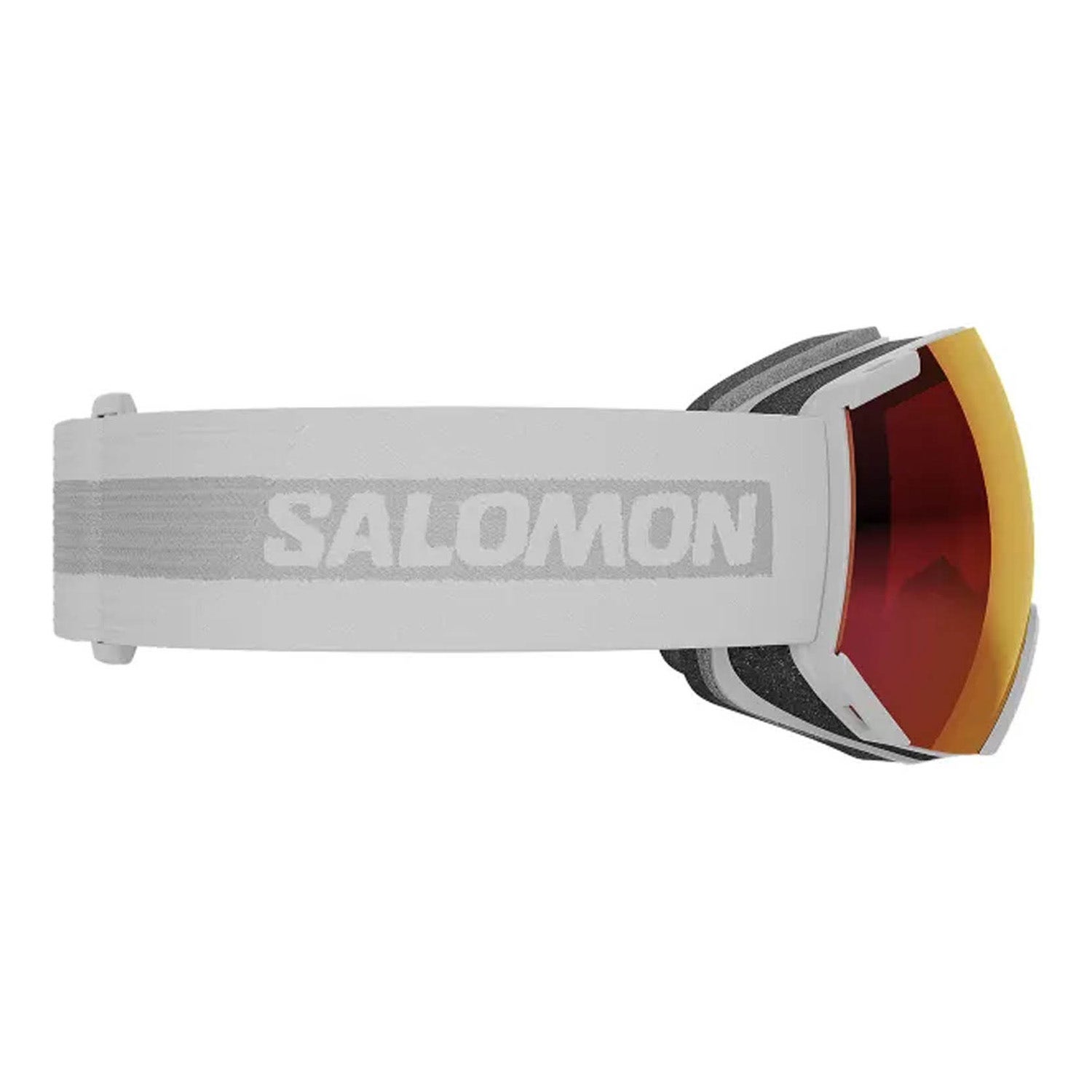 Salomon  Radium Sigma