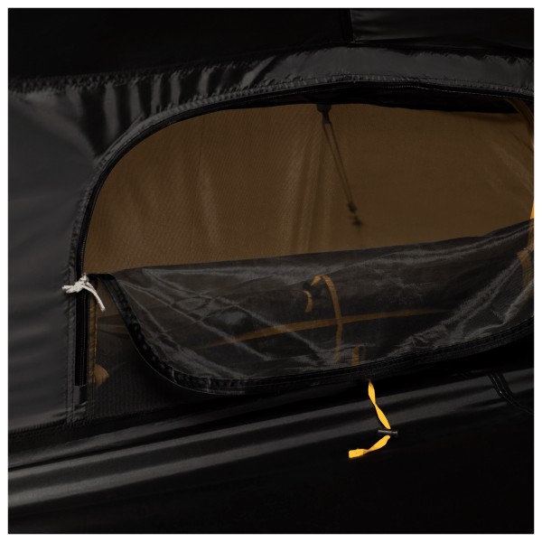 Kampa - Pineveil 04 - Tente 4 places