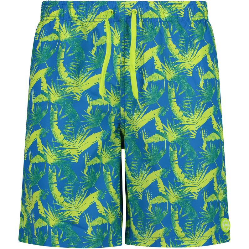 CMP Herren Badehose