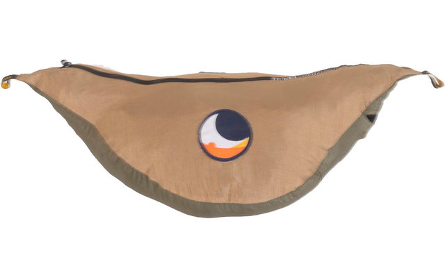 Ticket to the Moon Honey Moon Hammock Hängematte