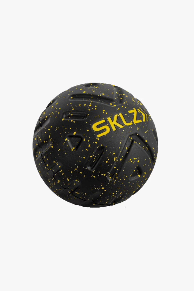 SKLZ Targeted Massageball
