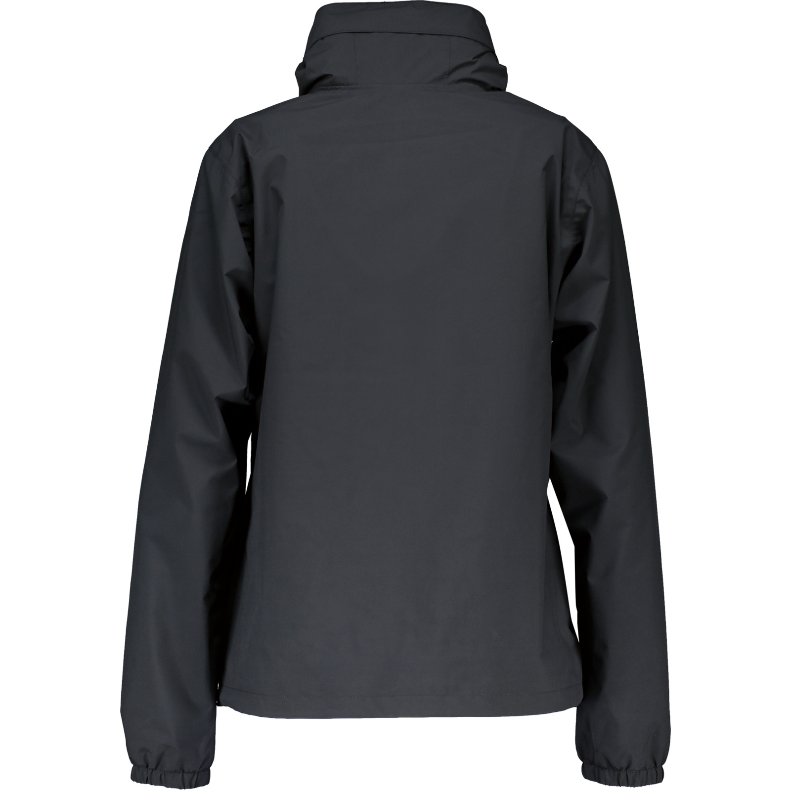 Icepeak Damen-Regenjacke Britton 40