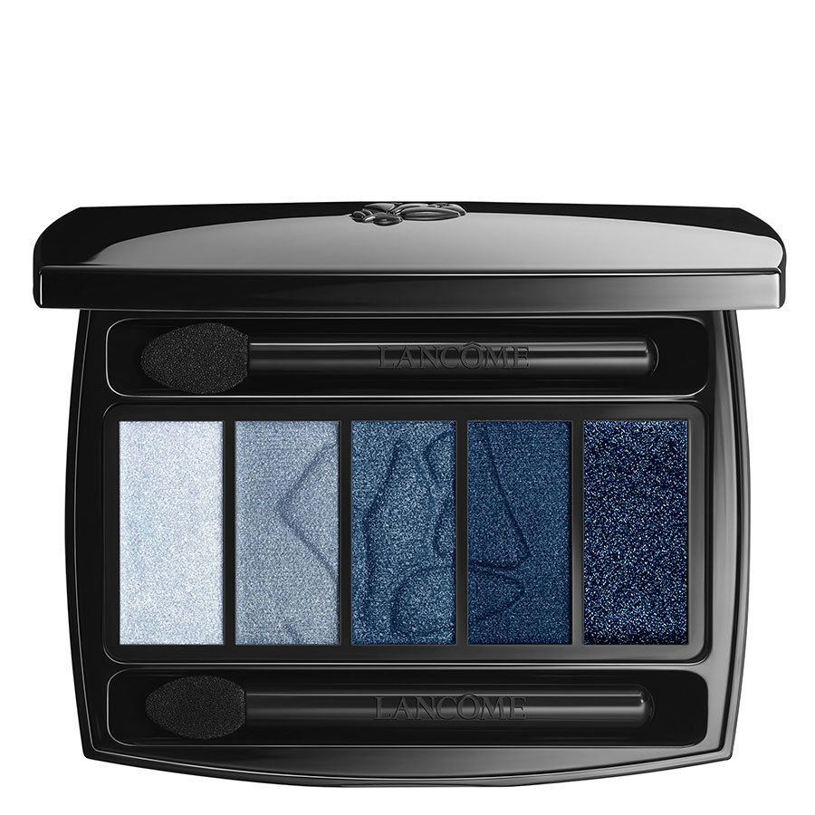 Lancôme Hypnôse Palette 5 Couleurs #16 4g