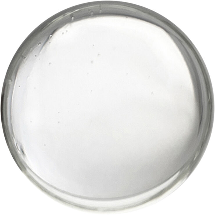 Nailberry NAILBERRY Fast Dry Gloss Top Coat 15 ml