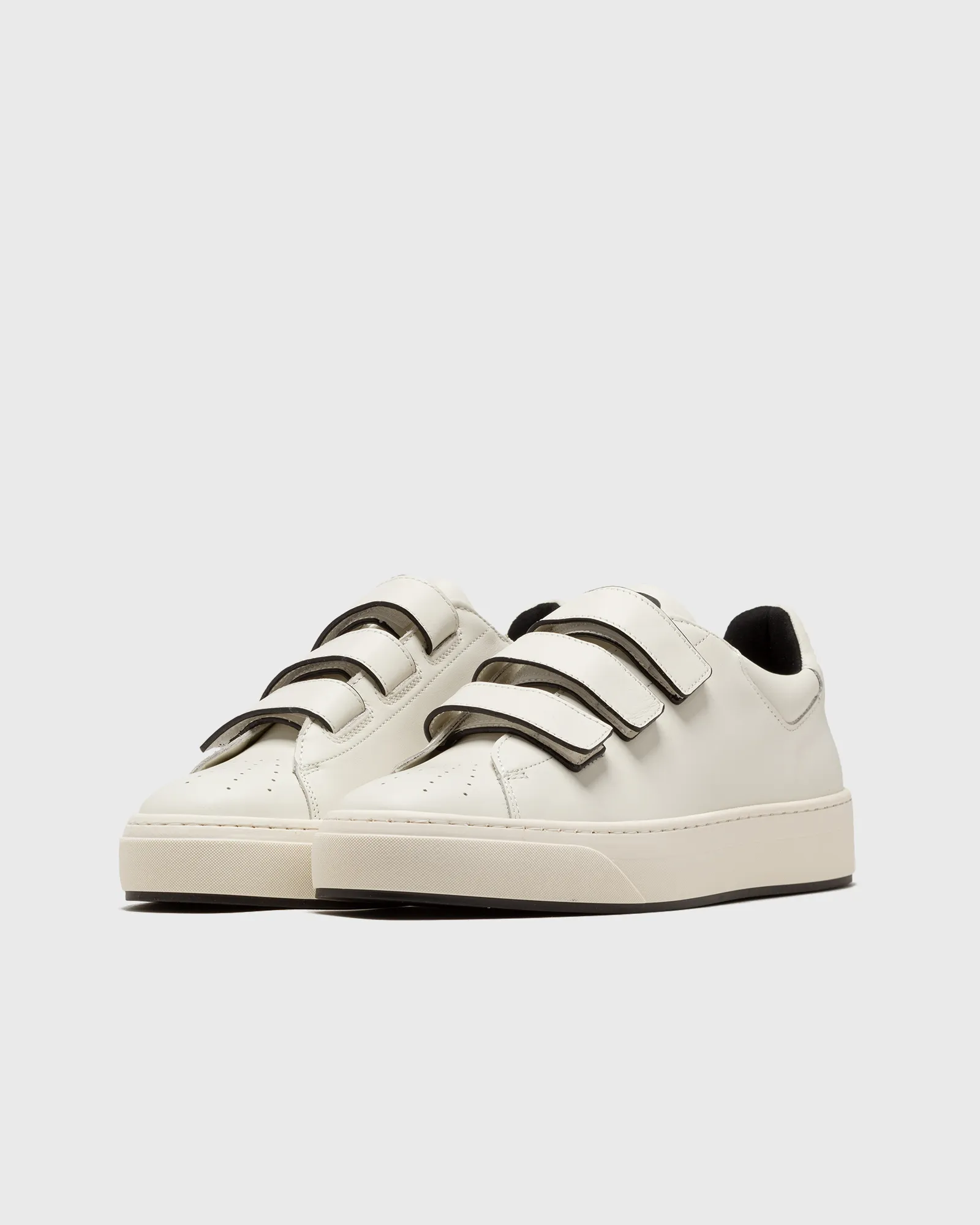 Copenhagen Studios SOFT VITELLO