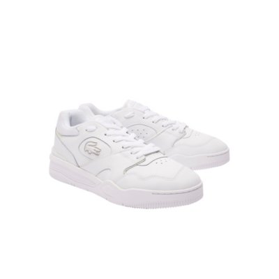 Sneakers homme Lineshot LACOSTE