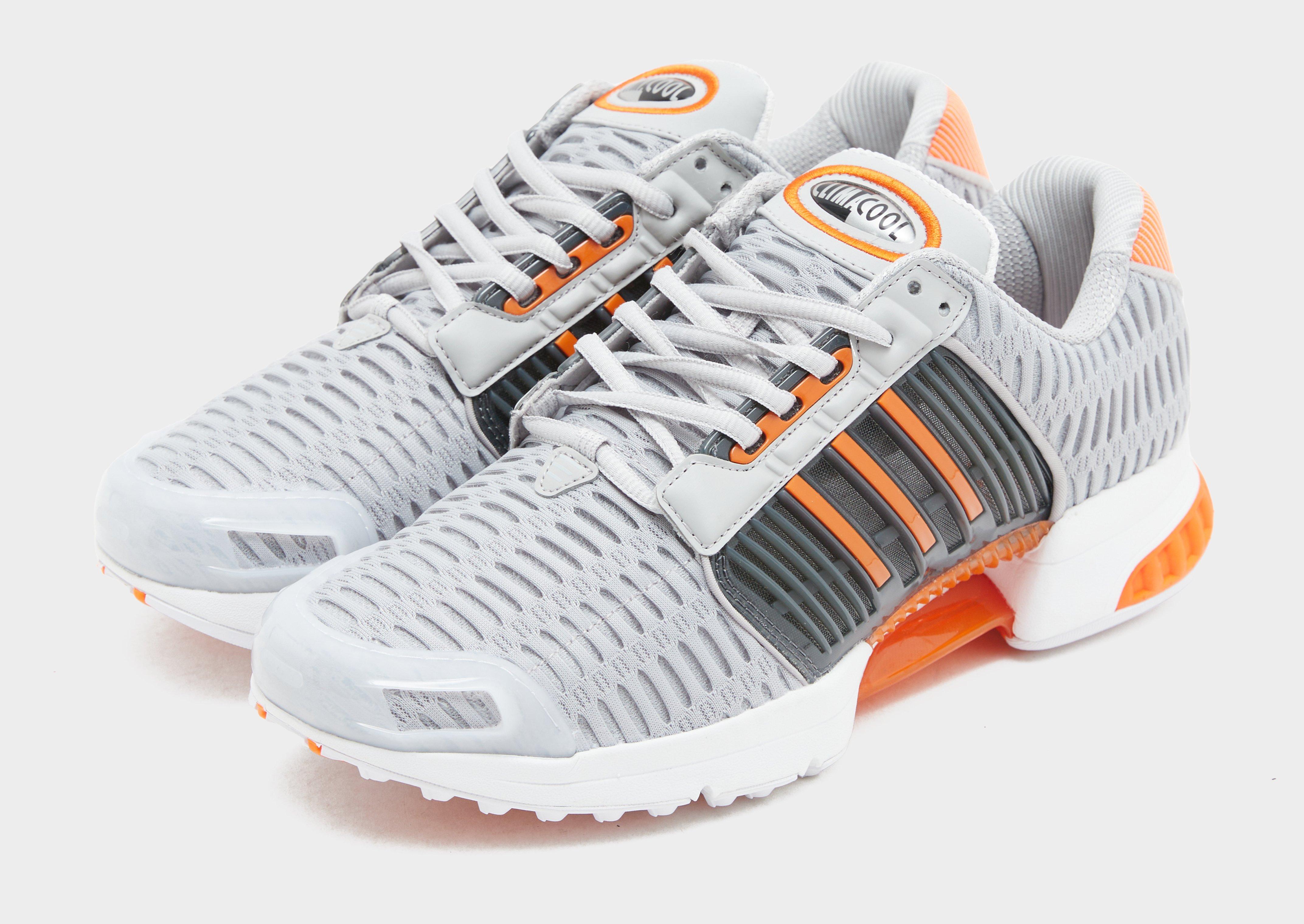 adidas Originals Climacool 1 Homme