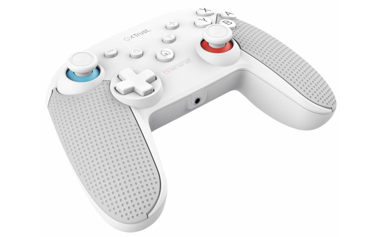 Switch Trust GXT1246W Muta BT Controller Wit