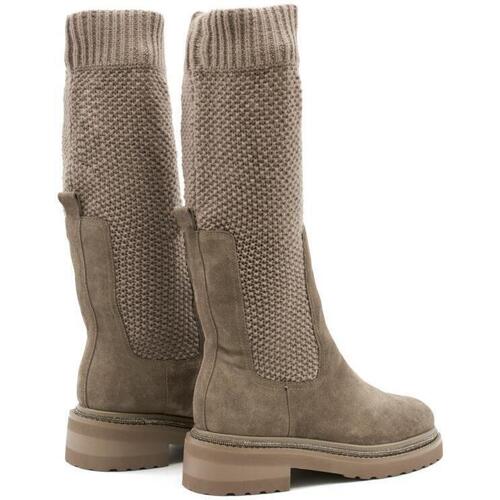 Alma En Pena - I23641 Gris