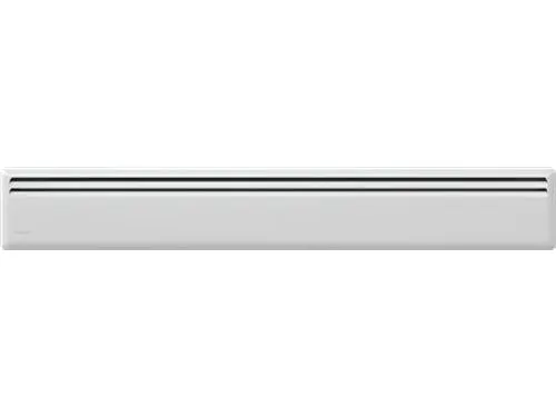 El-varmeliste Front NFK2N 10 1000W 400V D