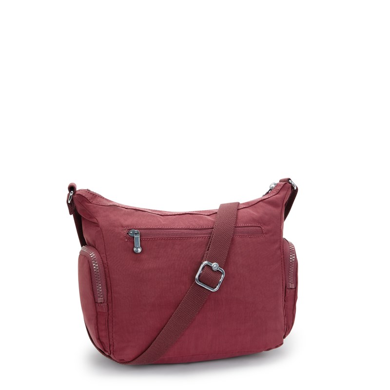 Kipling<br>Crossbody Taske Gabb S