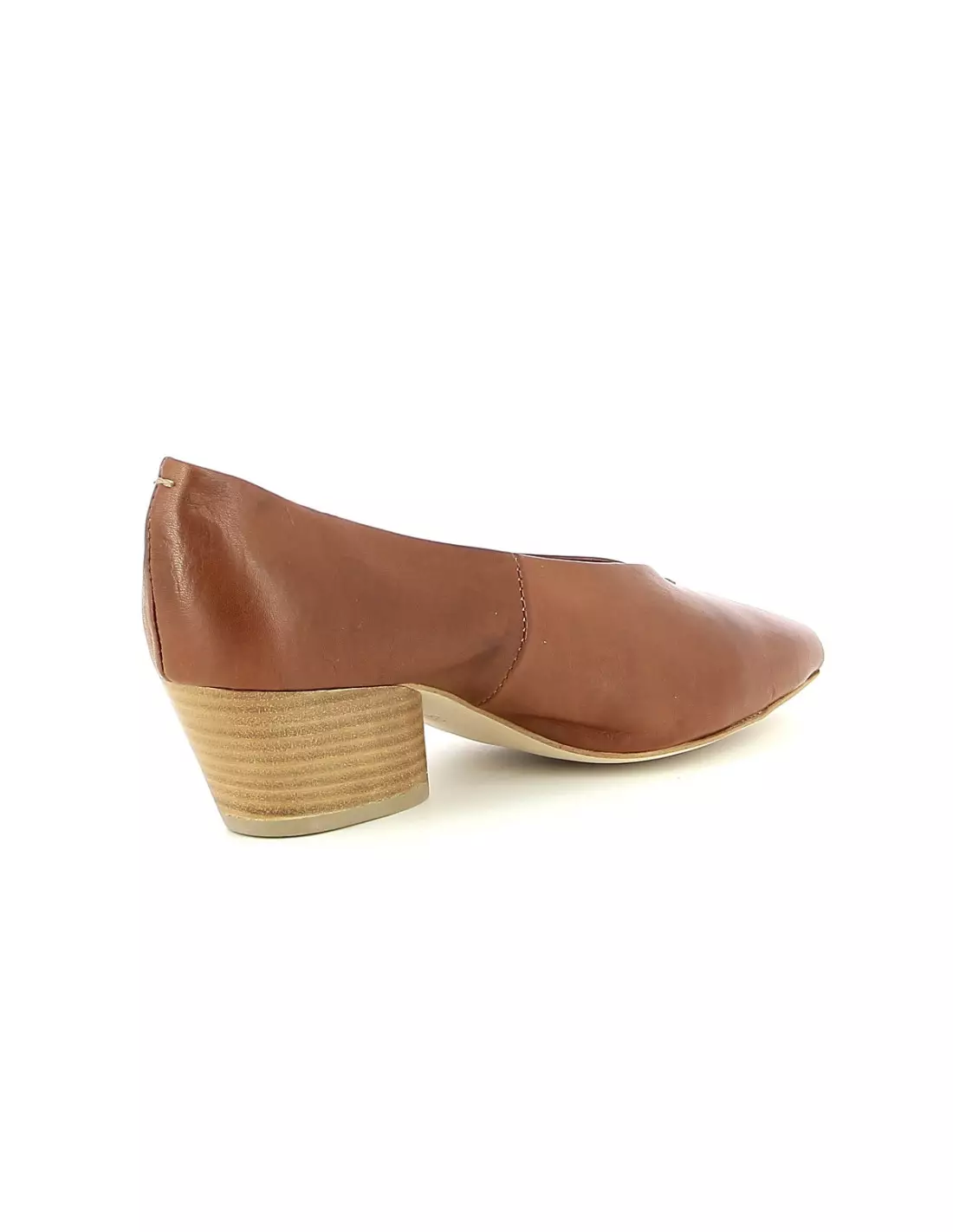 LOU KRISTENSEN IB18375 - Escarpins Brandy