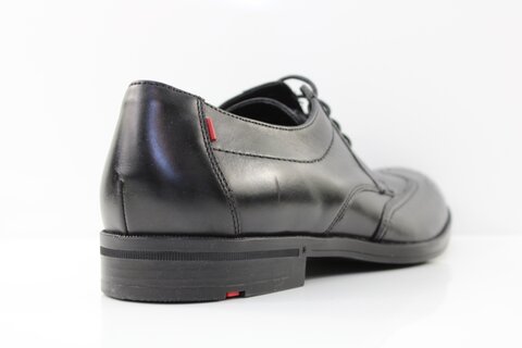 LLOYD Schnürschuhe