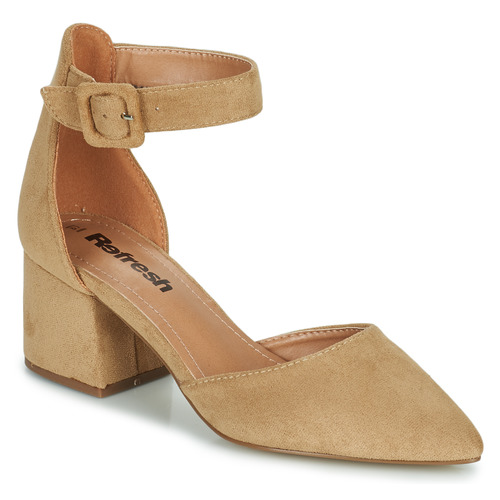 Refresh - 72865-TAUPE - Taupe