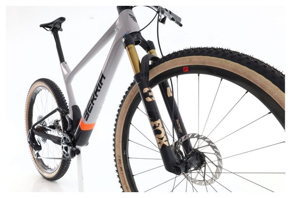 Produit reconditionné · Berria Mako Carbone X0 AXS / Vélo VTT / Berria | Très bon état