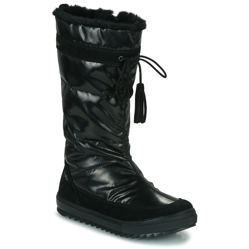 Primigi - FLAKE GTX - Noir