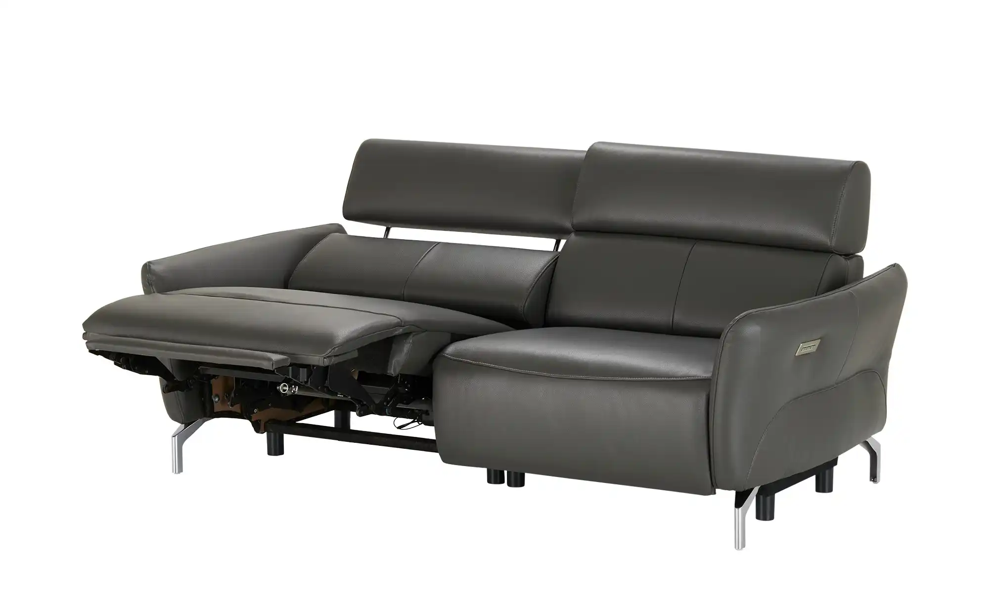 uno Sofa 3-sitzig Messina
