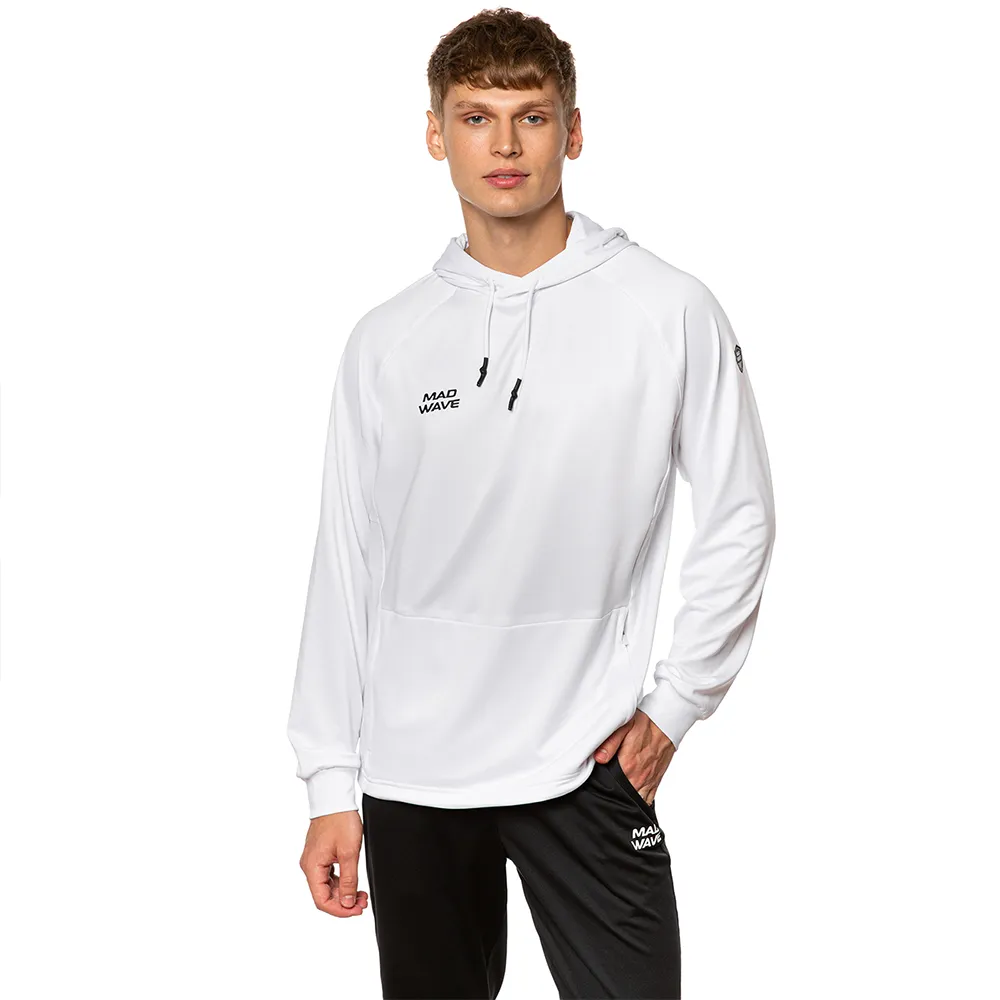 Madwave Flex kapuzenpullover