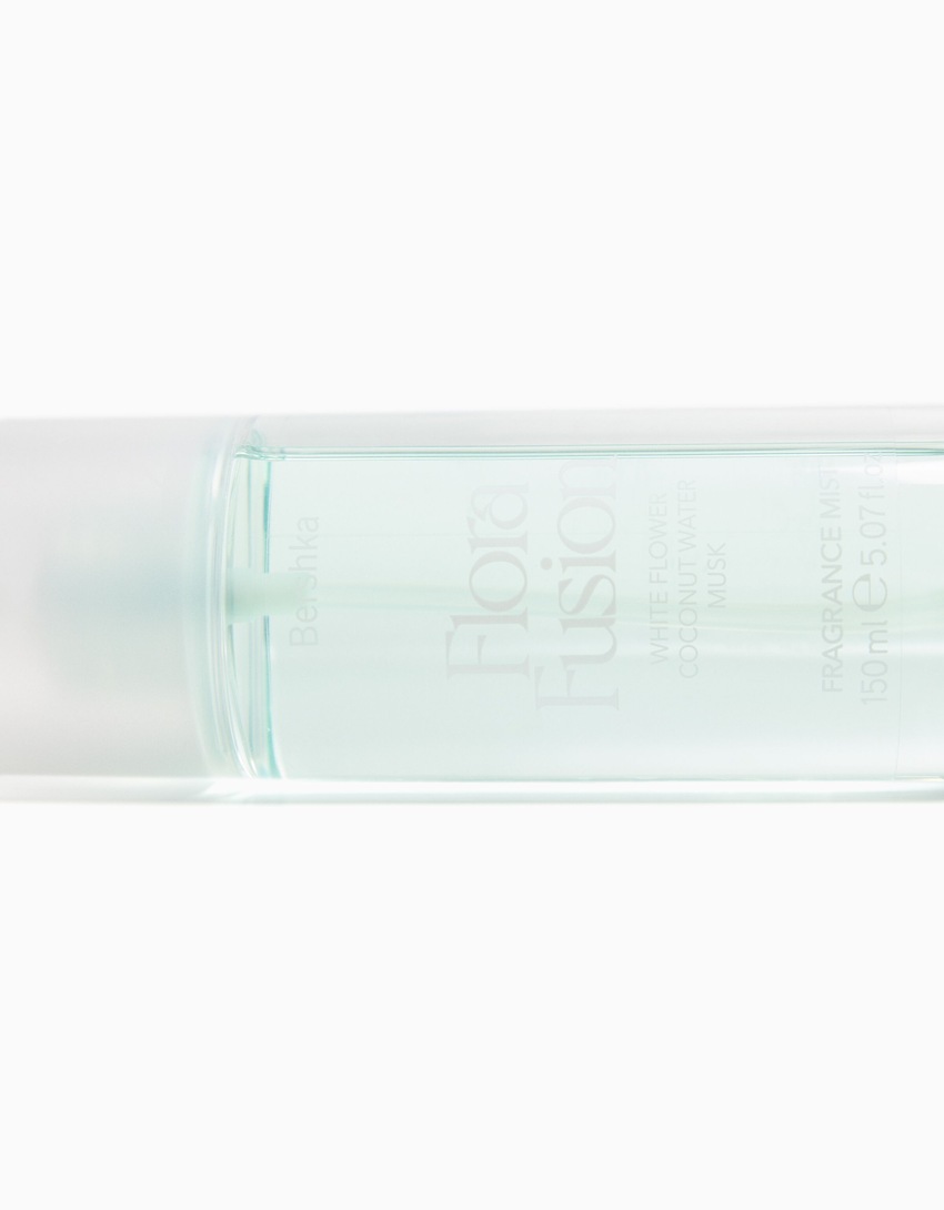 Fusão Floral 150 ml