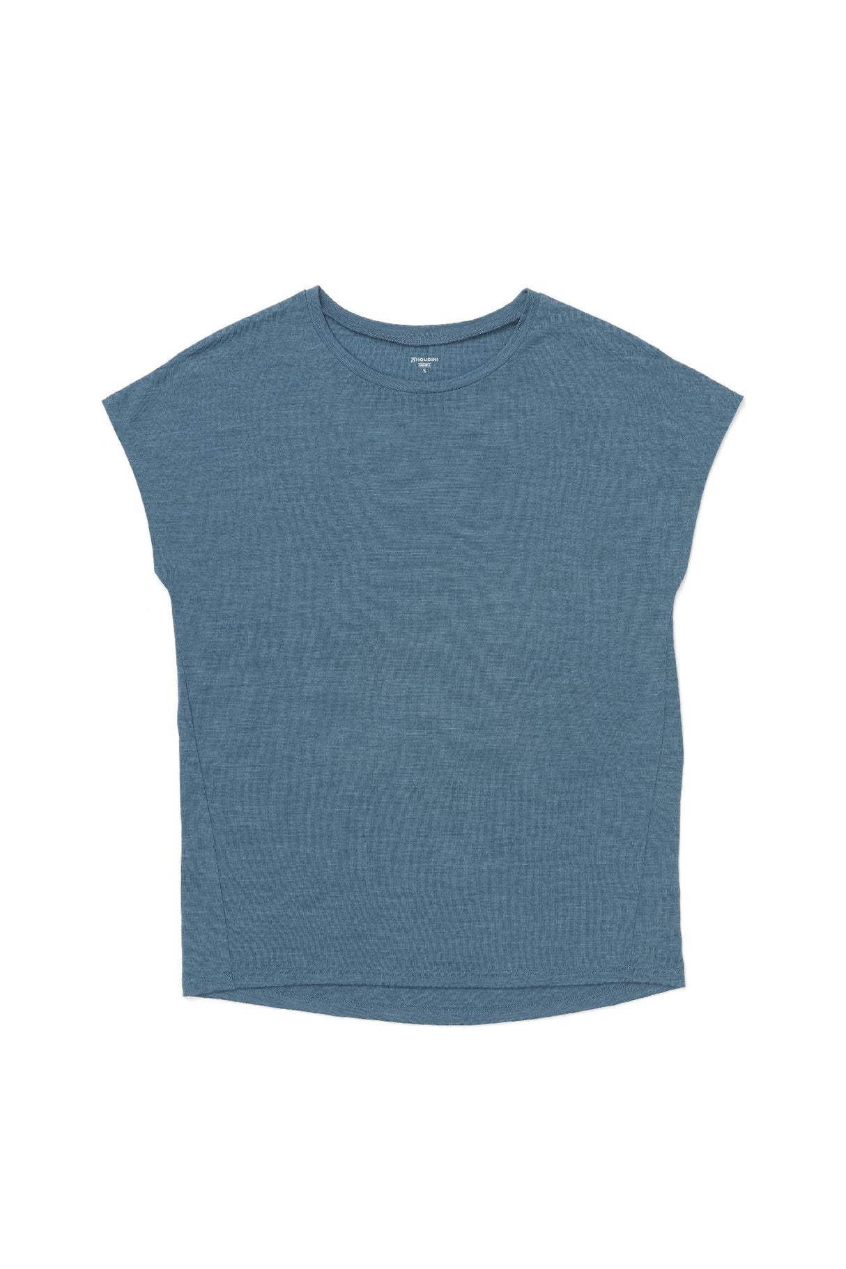 Houdini<br>Activist Tee W's