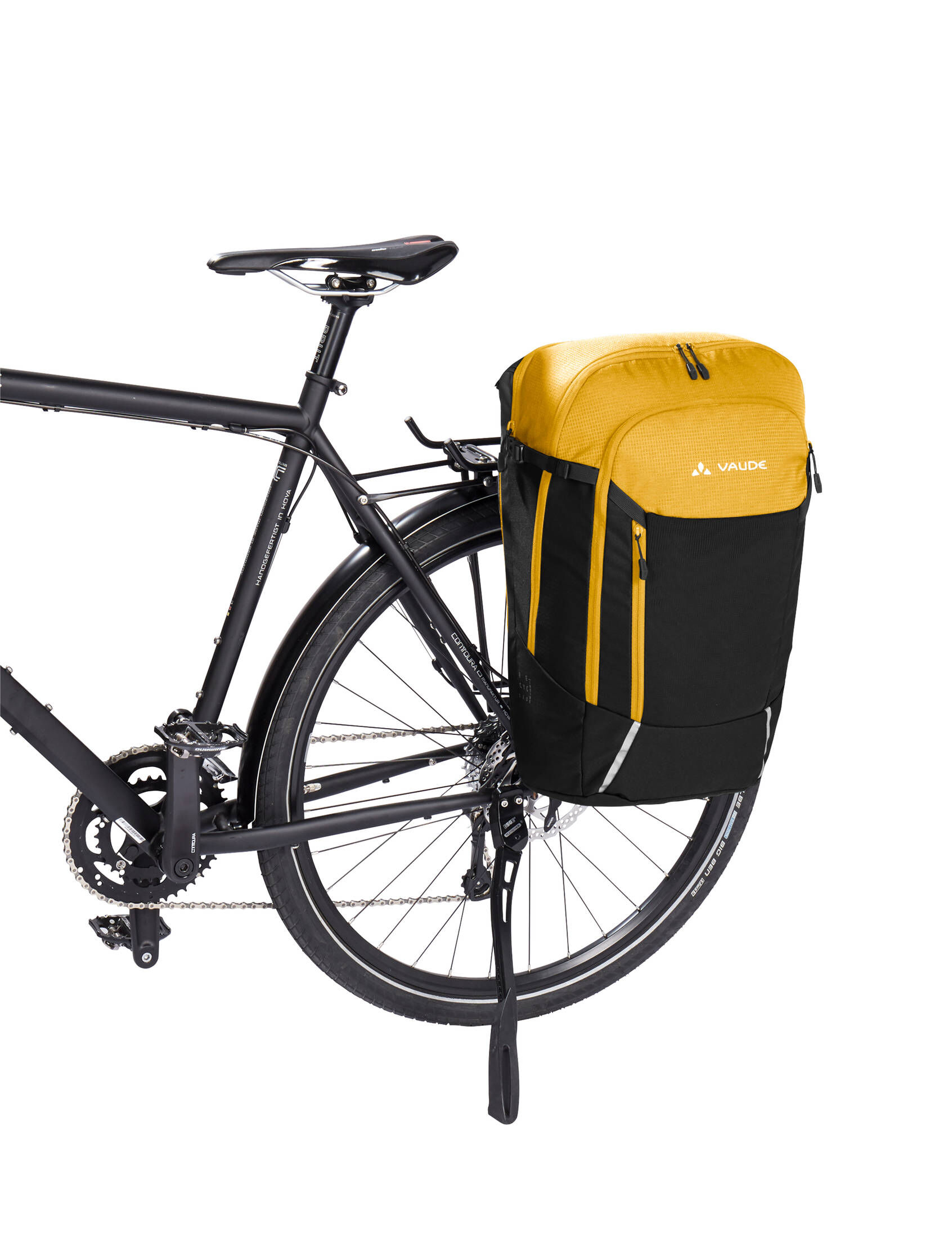 VAUDE| Fahrradtasche CYCLE 28