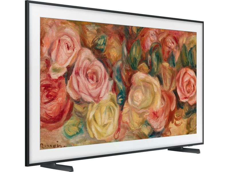 Samsung TV The Frame 7.0 75