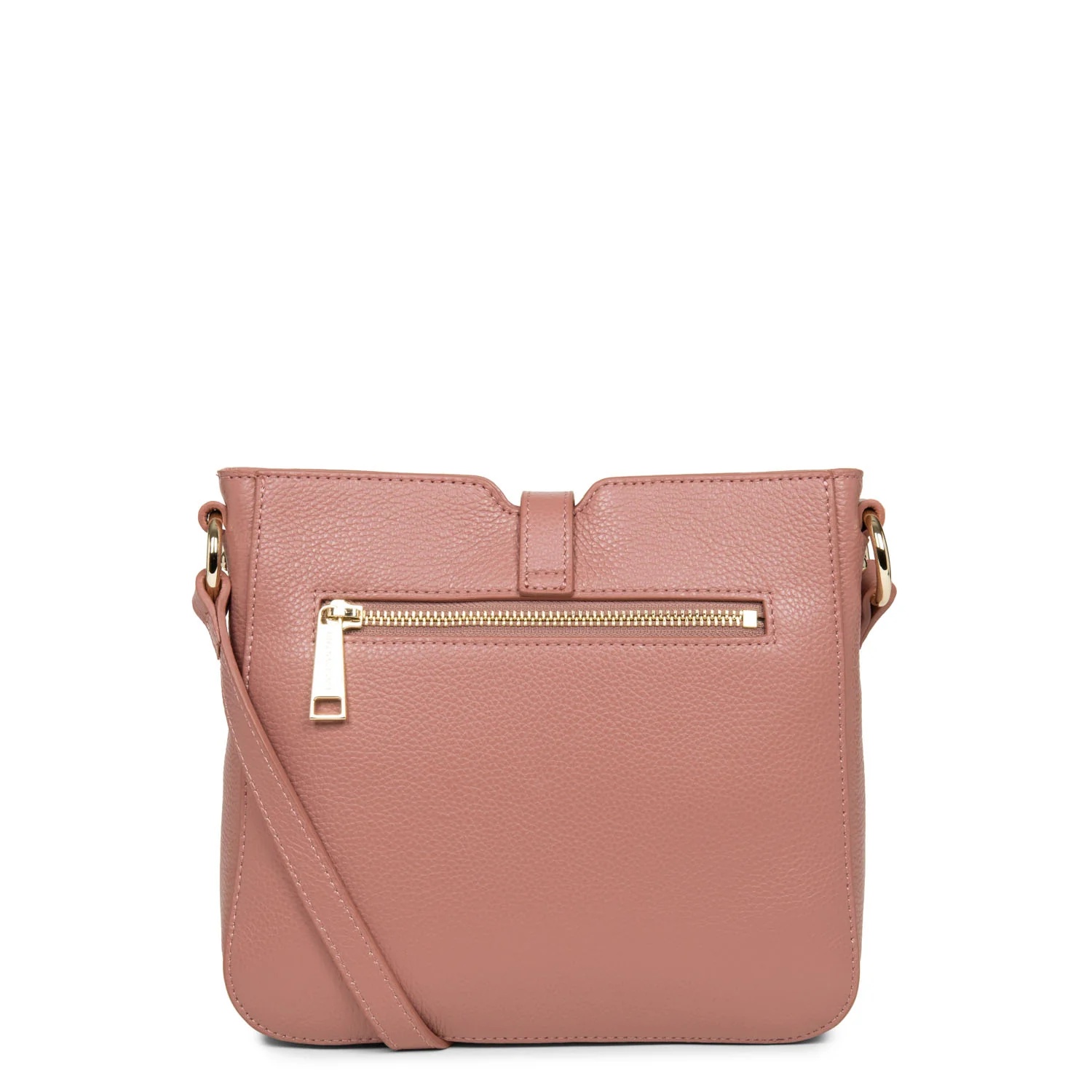 Milano Horizon-Sac trotteur
