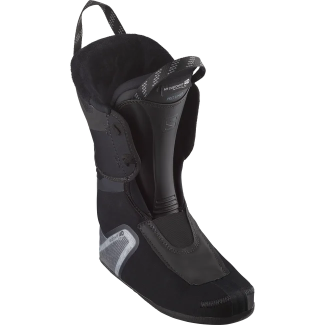 SHIFT PRO 110 AT  Freeride-Schuhe Damen BeachSand/Black/White