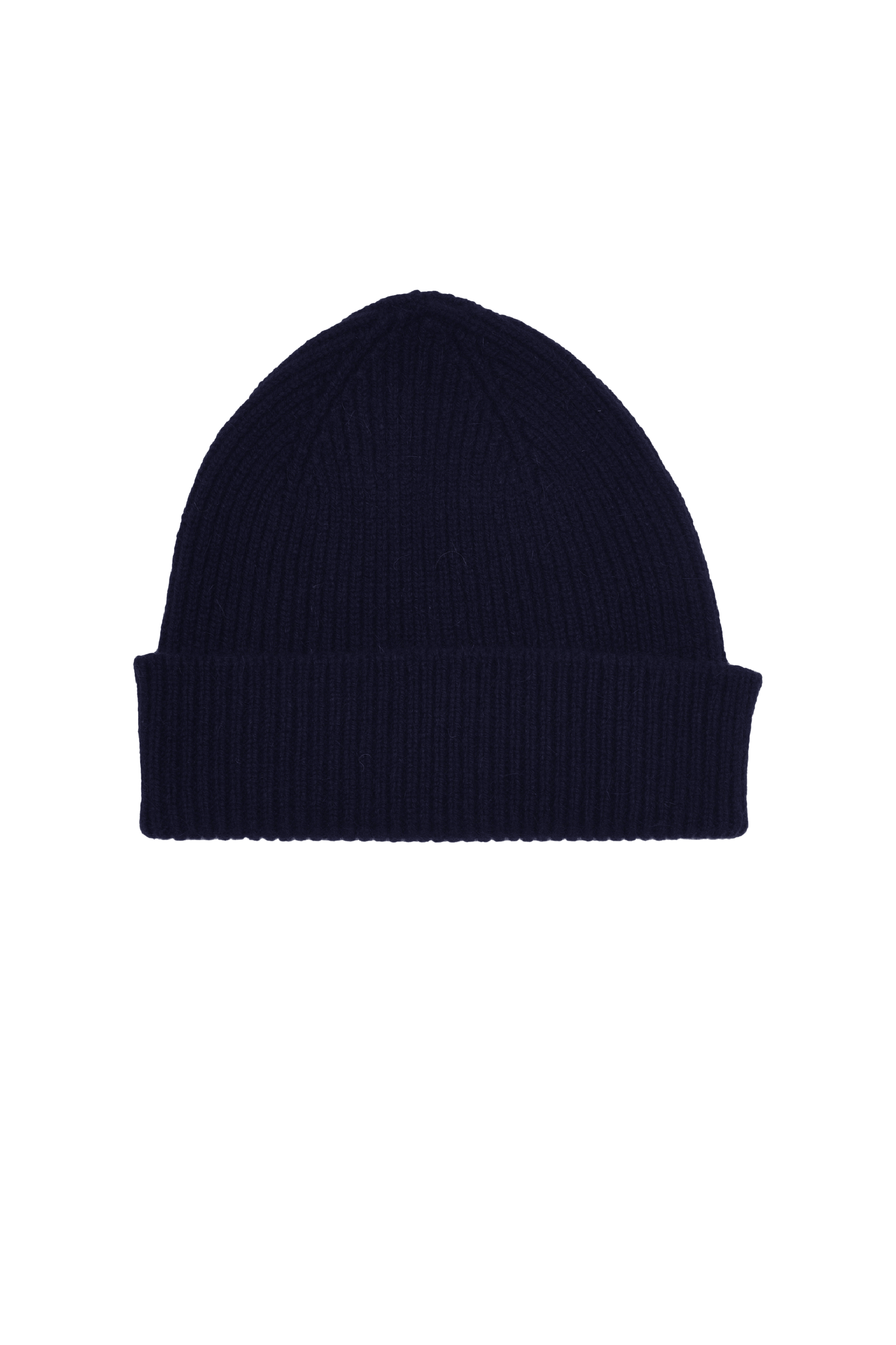 MACKIE Bonnet BARRA Bleu